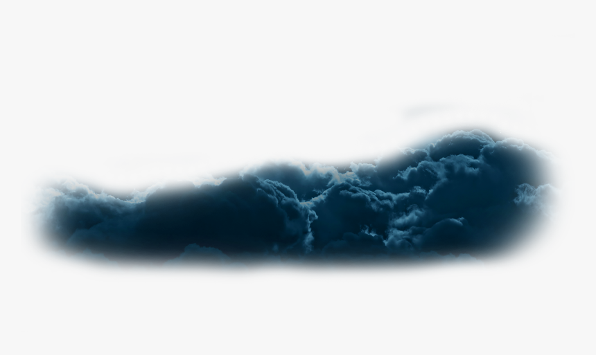 Thunderstorm, HD Png Download, Free Download