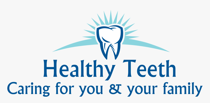 Logo, HD Png Download, Free Download