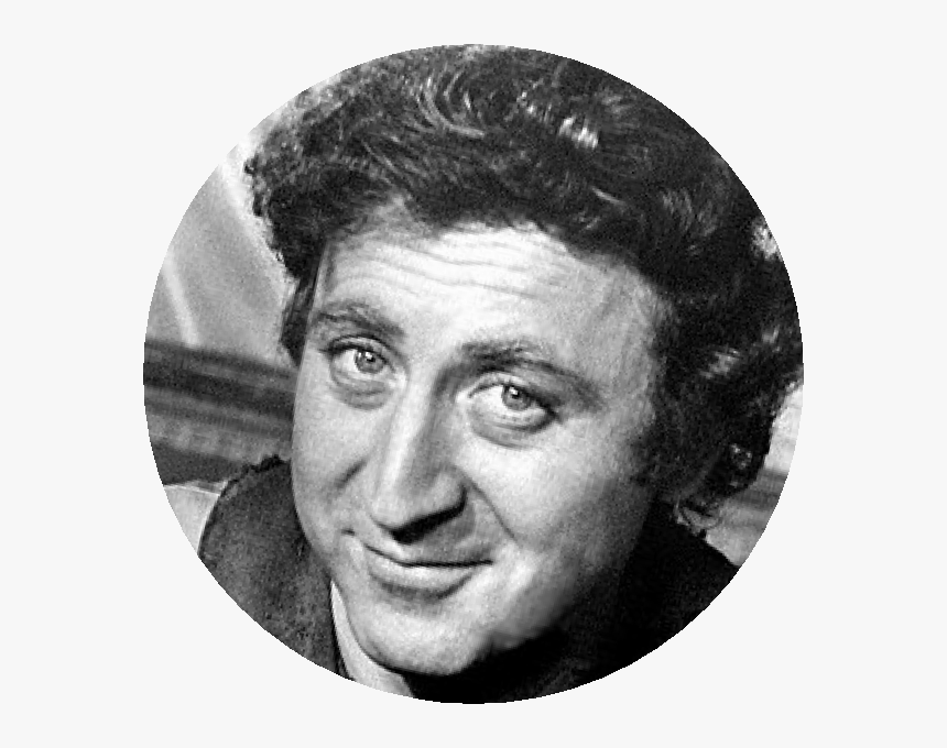 Genewilder - Vintage Clothing, HD Png Download, Free Download