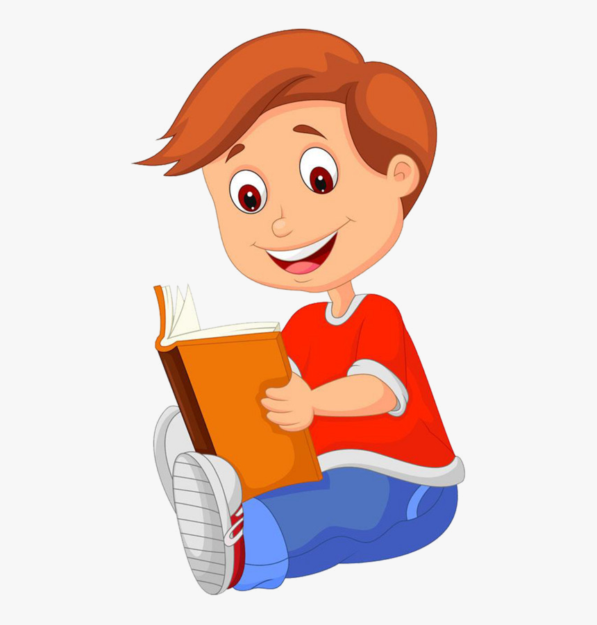 Мальчик с книжкой. Мальчик читает книгу. Мультяшный мальчик с книгой. Мальчик с книжками мультяшные. Read image c