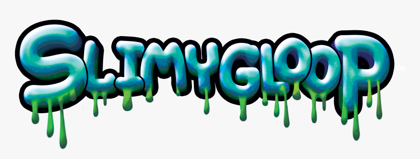 Logo Kit Slime, HD Png Download, Free Download