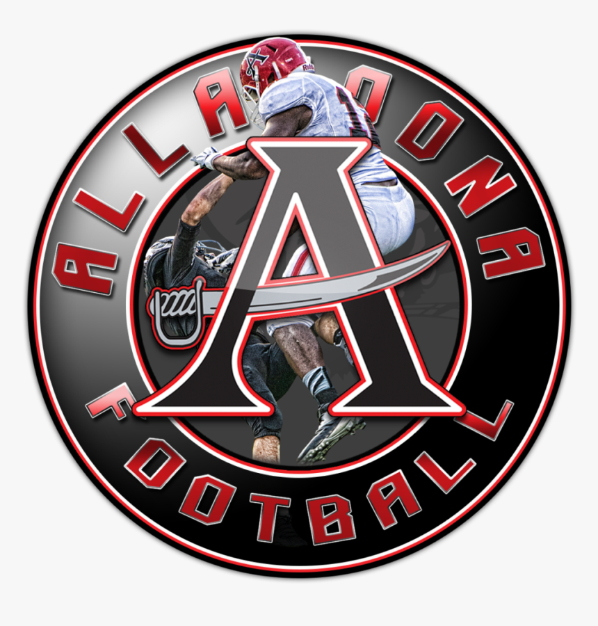 Allatoona High School, HD Png Download, Free Download