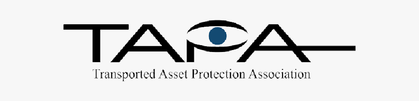 Transported Asset Protection Association, HD Png Download, Free Download