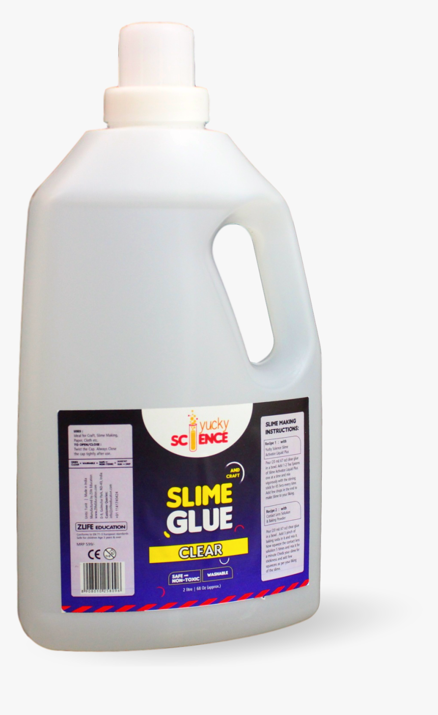 Bottle, HD Png Download, Free Download