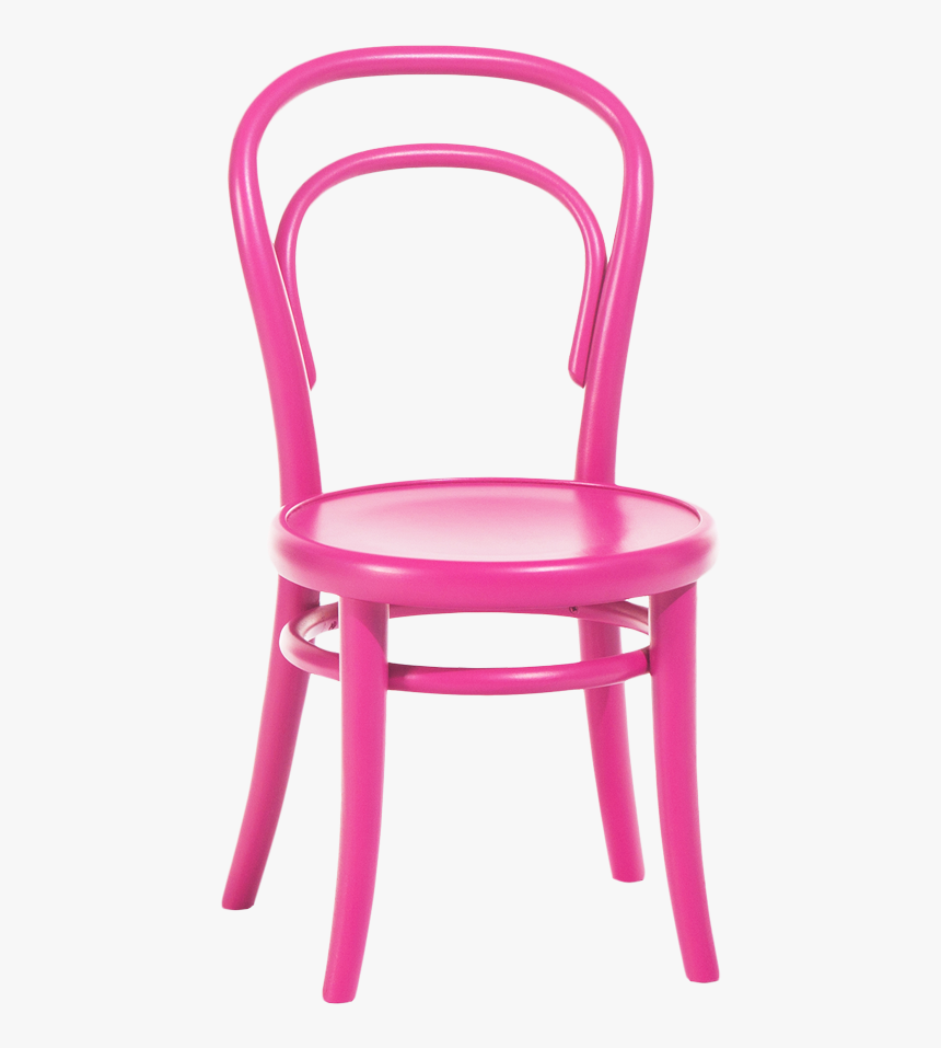 Chair, HD Png Download, Free Download