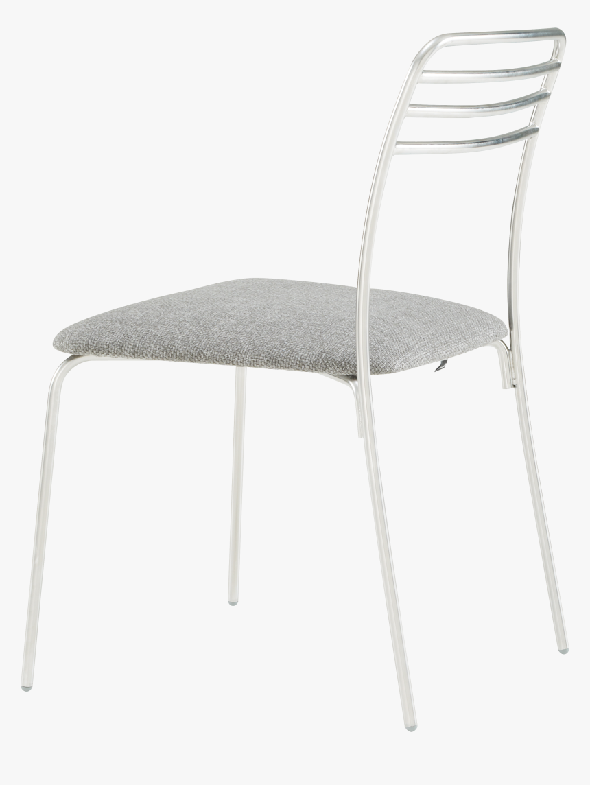 Chair Png Image - Chair, Transparent Png, Free Download