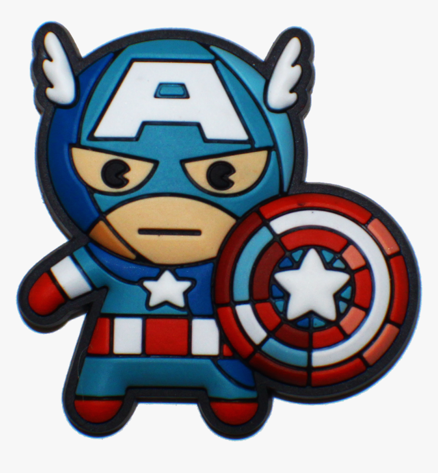 Transparent Avengers Png - Captain America Shield Png, Png Download, Free Download