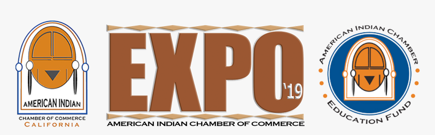 American Indian Chamber Of Commerce Of Texas, HD Png Download, Free Download