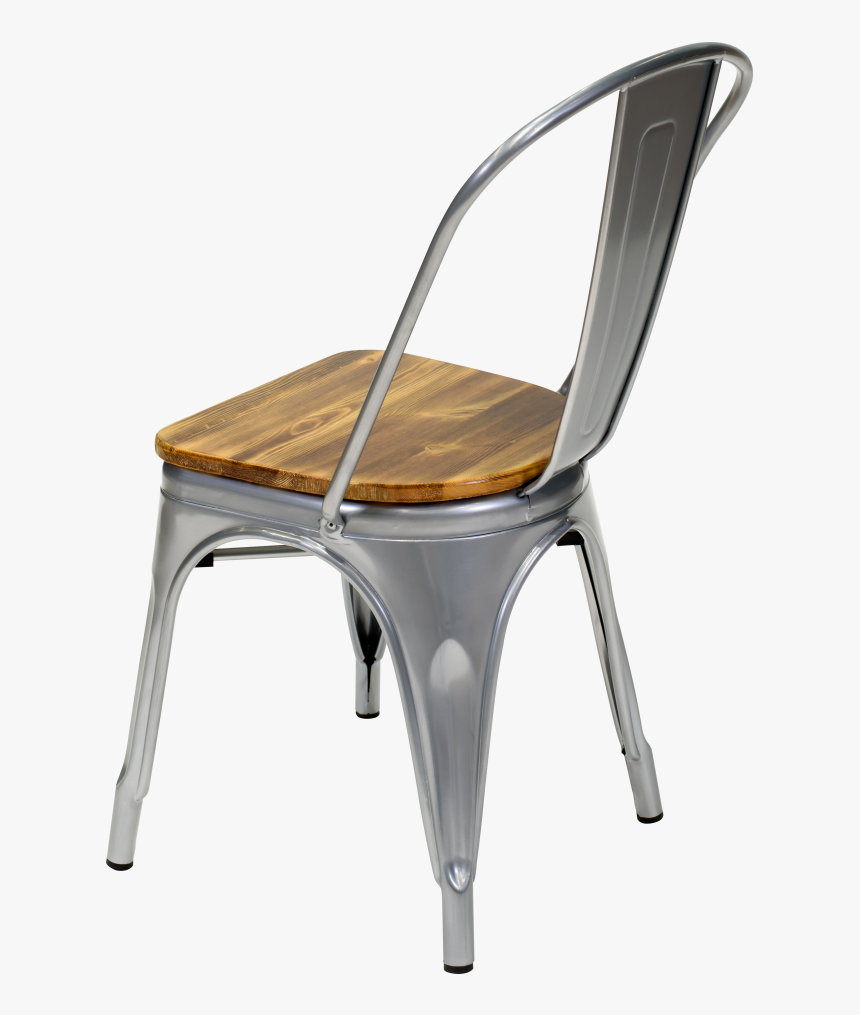 Transparent Metal Chair Png - Chair, Png Download, Free Download