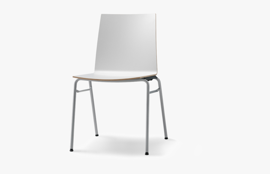 White Chair Png - White Chair Transparent Background, Png Download, Free Download