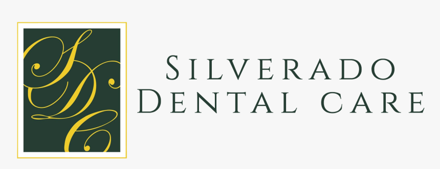 Silverado Dental Care - Graphics, HD Png Download, Free Download