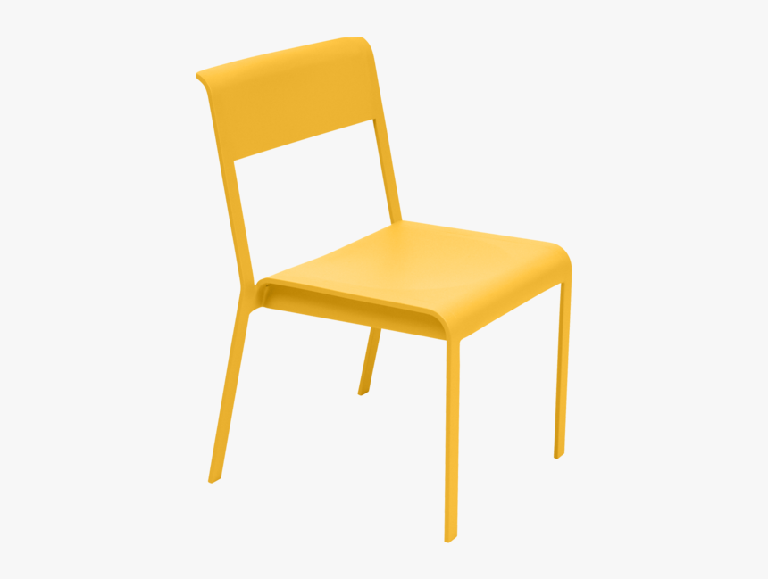 Bellevie Chair, HD Png Download, Free Download