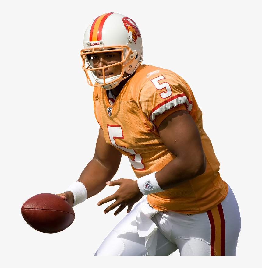 Classic Tampa Bay Buccaneers, HD Png Download, Free Download