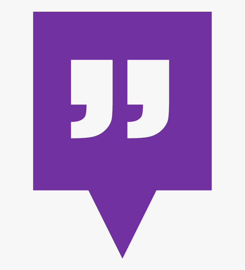 Thank You For Your Attention Png, Transparent Png, Free Download
