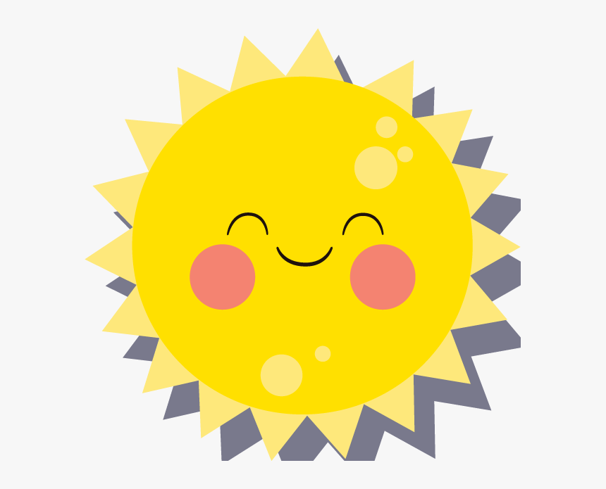 Emoji, HD Png Download, Free Download