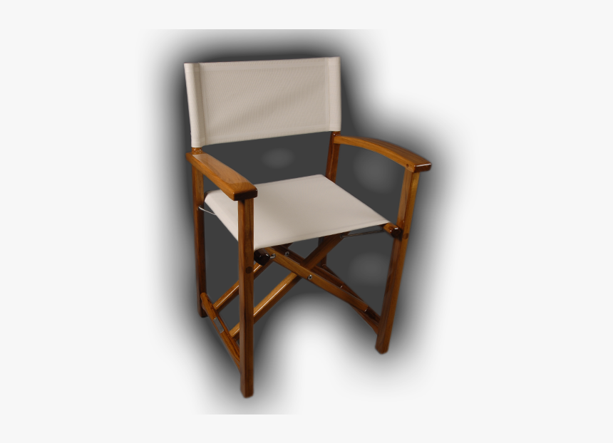 Folding Chair, HD Png Download, Free Download