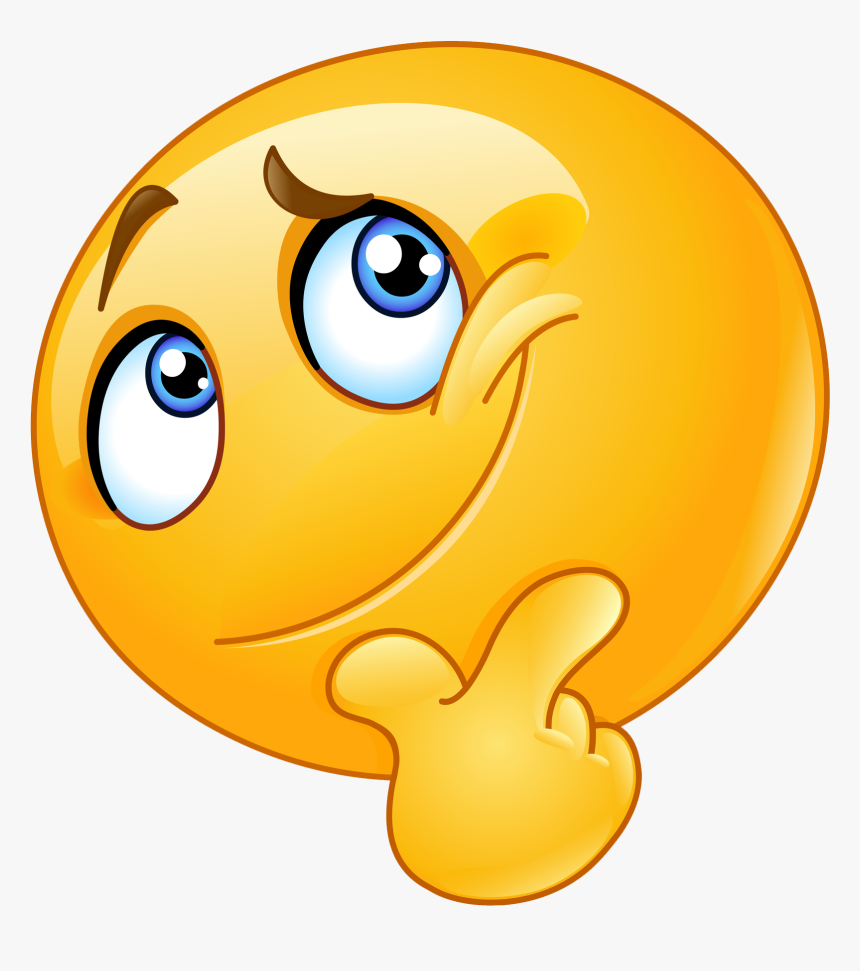 Transparent Throw Up Emoji Png - Transparent Background Question Emoji Png, Png Download, Free Download
