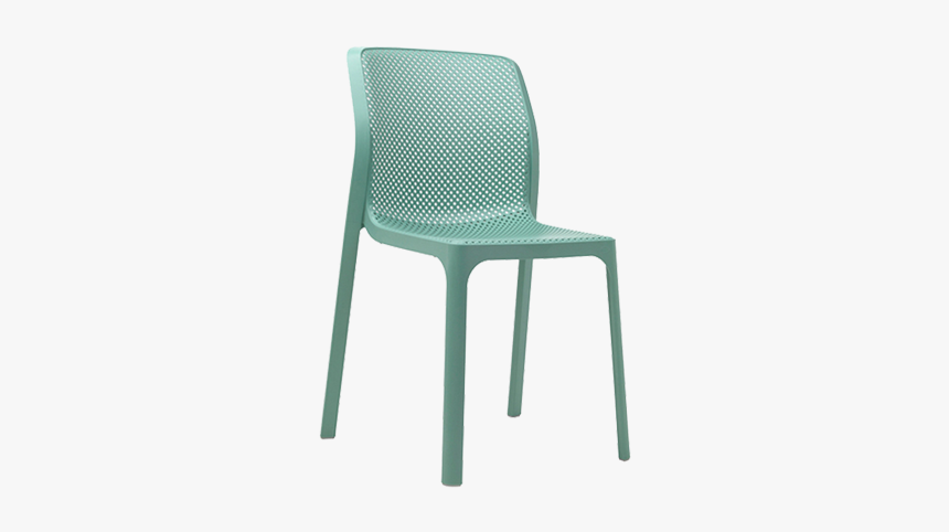 Web 0009 Tequila Side Chair Png - Garden Furniture, Transparent Png, Free Download