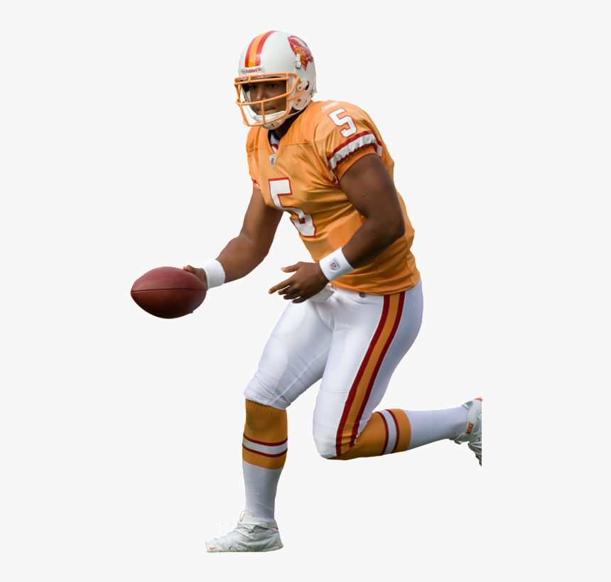 Sprint Football, HD Png Download, Free Download