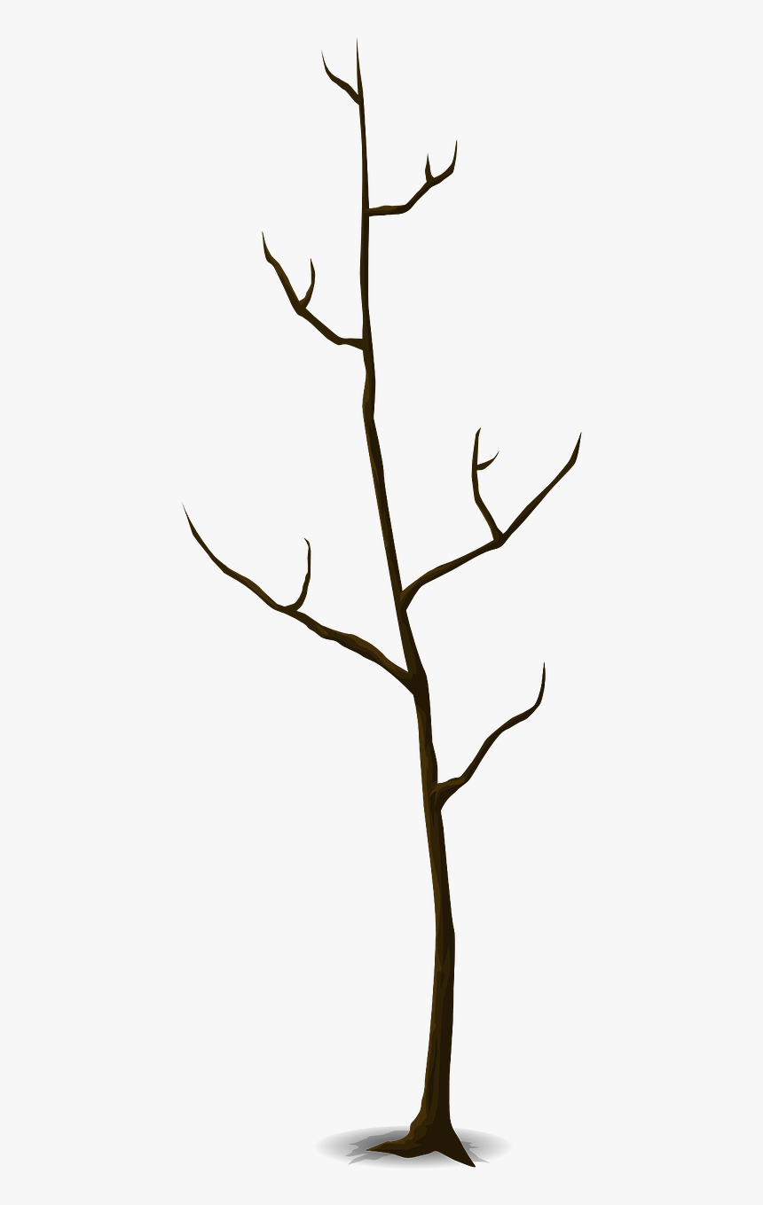Portable Network Graphics, HD Png Download, Free Download
