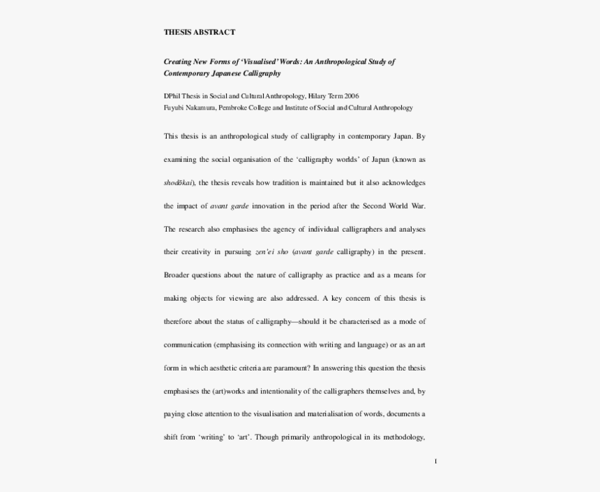 Document, HD Png Download, Free Download