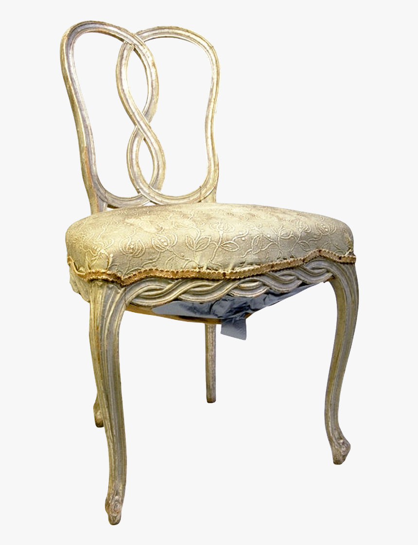 Chair Png Transparent Image - Transparency, Png Download, Free Download