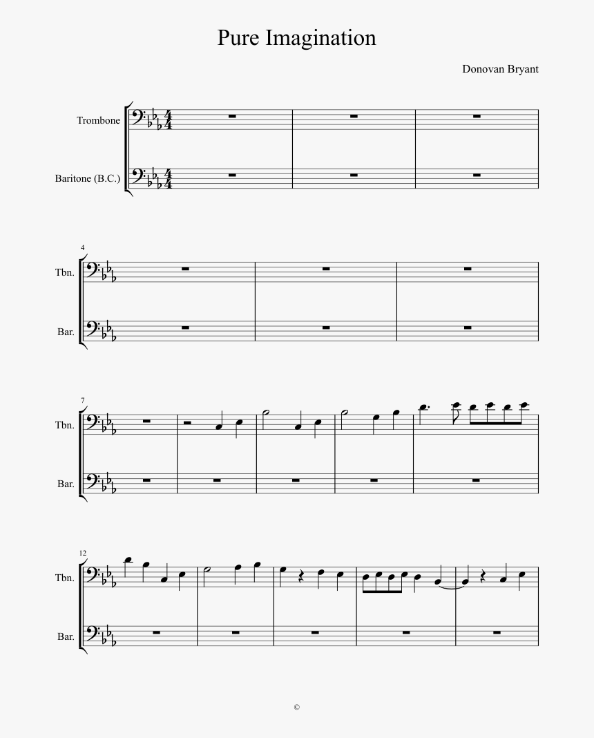 Scarborough Fair Piano Sheet Music Easy Hd Png Download Kindpng