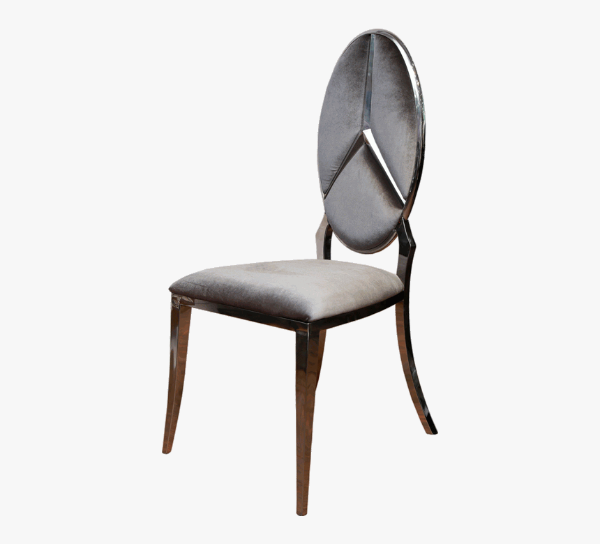 Mercedise Dining Chair - Chair, HD Png Download, Free Download