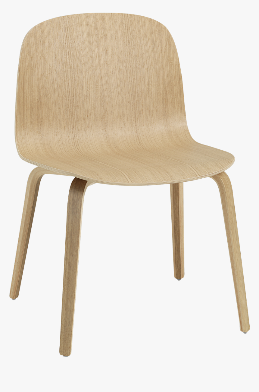 Wood Furniture Png - Chair, Transparent Png, Free Download