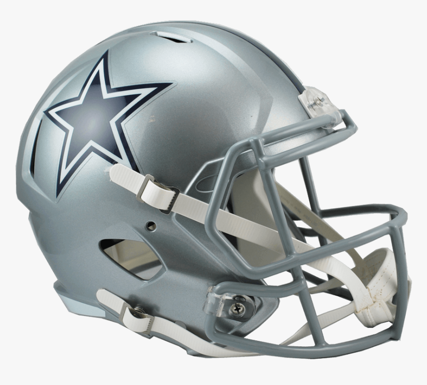 Cowboy Helmet, HD Png Download, Free Download