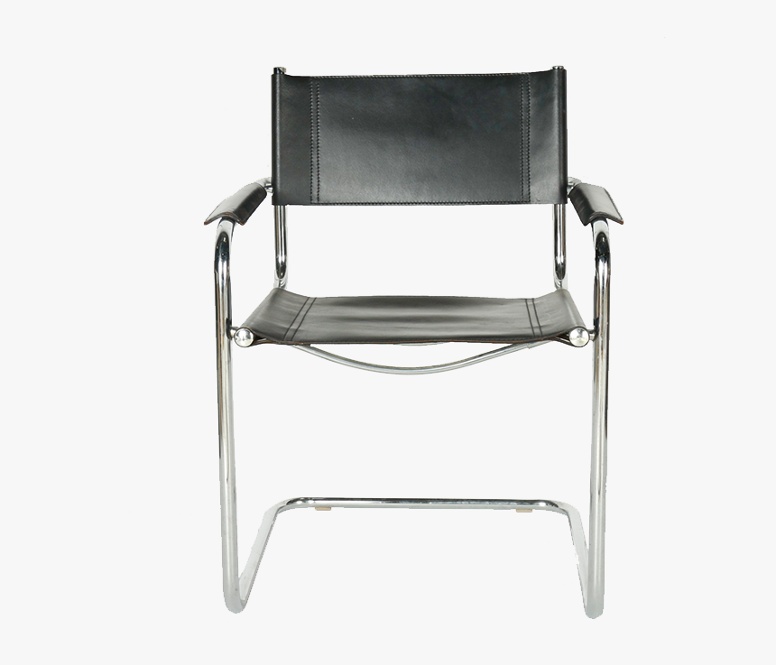 Lowenstein Oggo Chair - Loewenstein Oggo Chairs, HD Png Download, Free Download