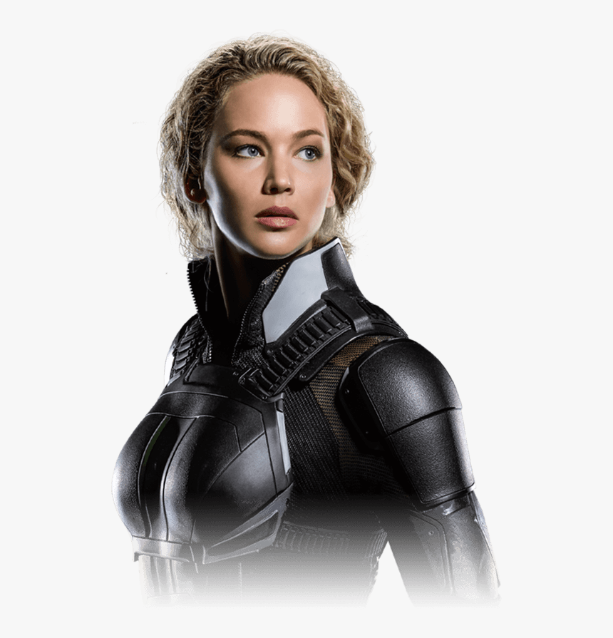 Mystique X Men Png, Transparent Png, Free Download