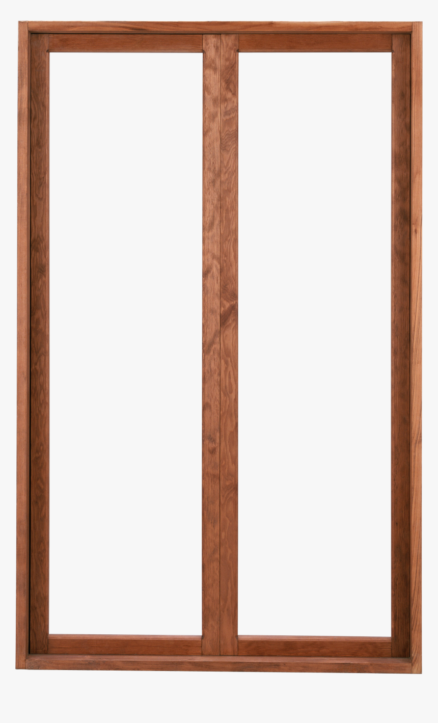 Window Png - Wood Window Frame Png, Transparent Png, Free Download