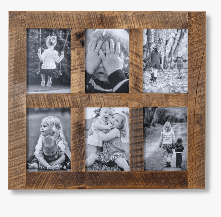 Picture Frame, HD Png Download, Free Download