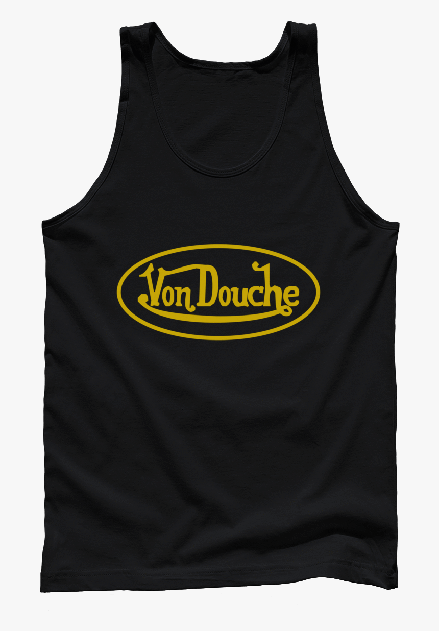 Von Dutch, HD Png Download, Free Download