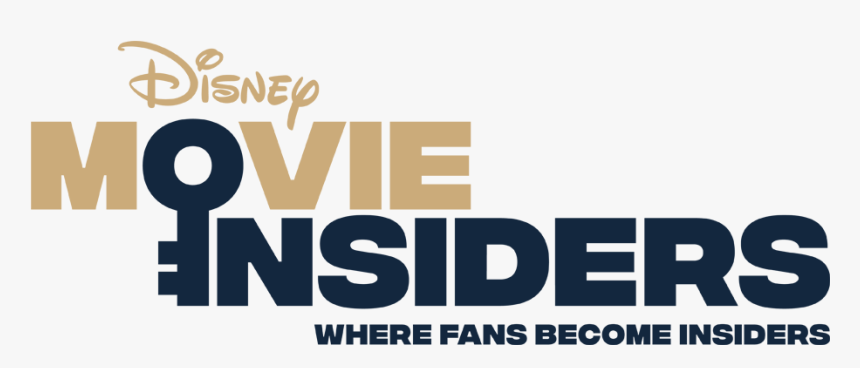 Disney Movies Rewards App Hd Png Download Kindpng