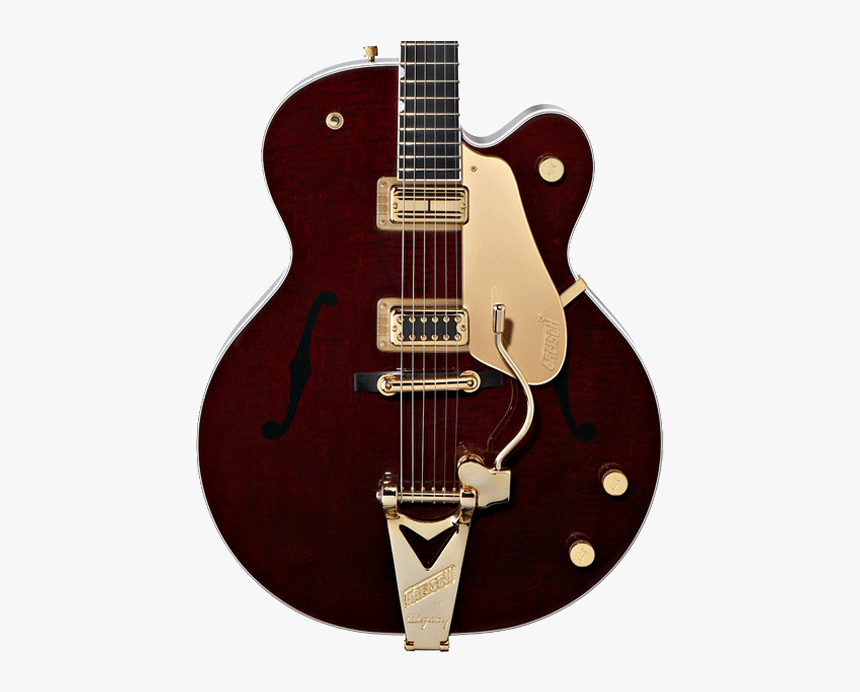 Chet Atkins Guitar, HD Png Download, Free Download