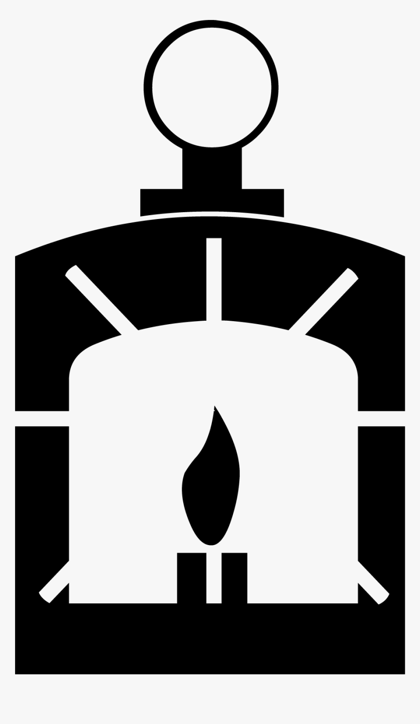 F4 Railroad Logo - Fallout 4 Railroad Logo Png, Transparent Png, Free Download