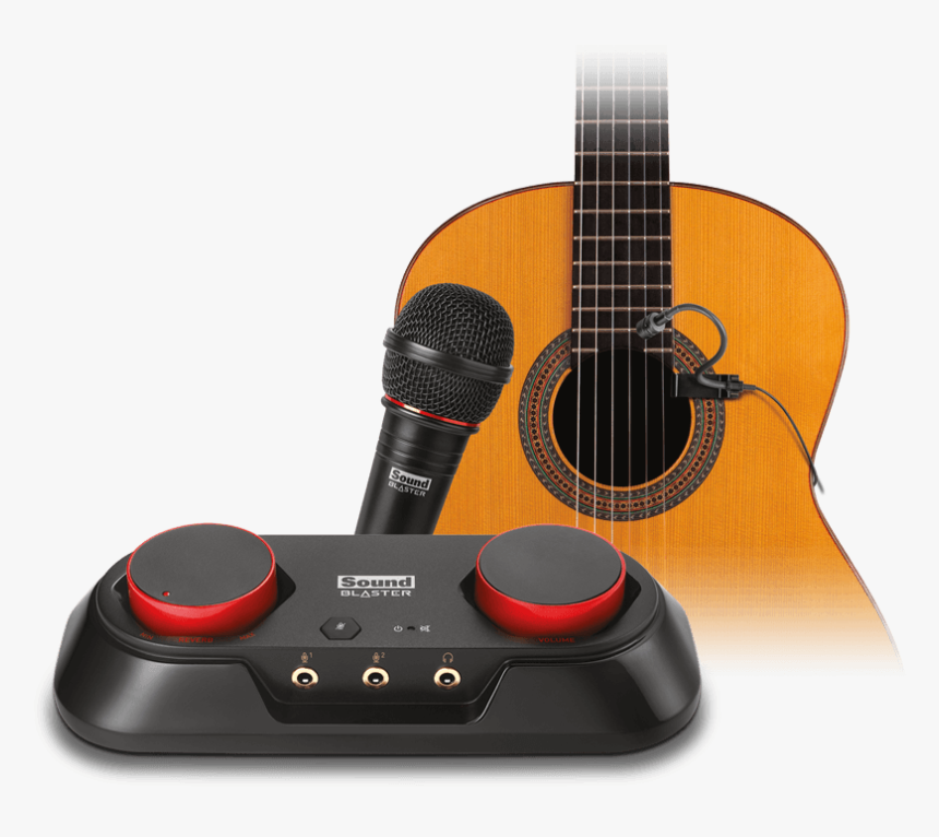 Transparent Guitar Hero Guitar Png - Guitar, Png Download, Free Download