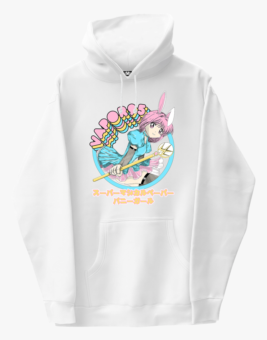 "
 
 Data Image Id="6918114934832"
 Class="productimg - Hoodies With Graphic On Sleeve, HD Png Download, Free Download