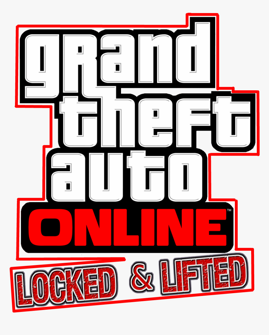 Gta 5 Dlc Concept, HD Png Download, Free Download