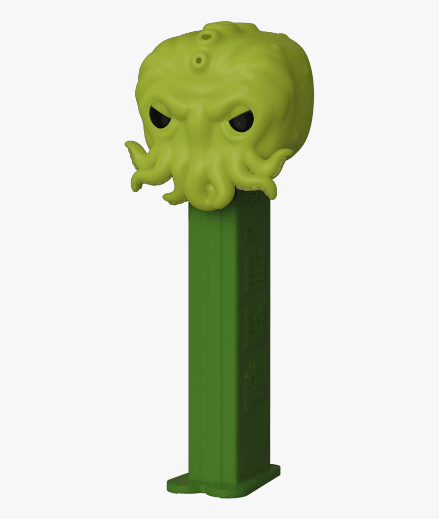 Pez, HD Png Download, Free Download