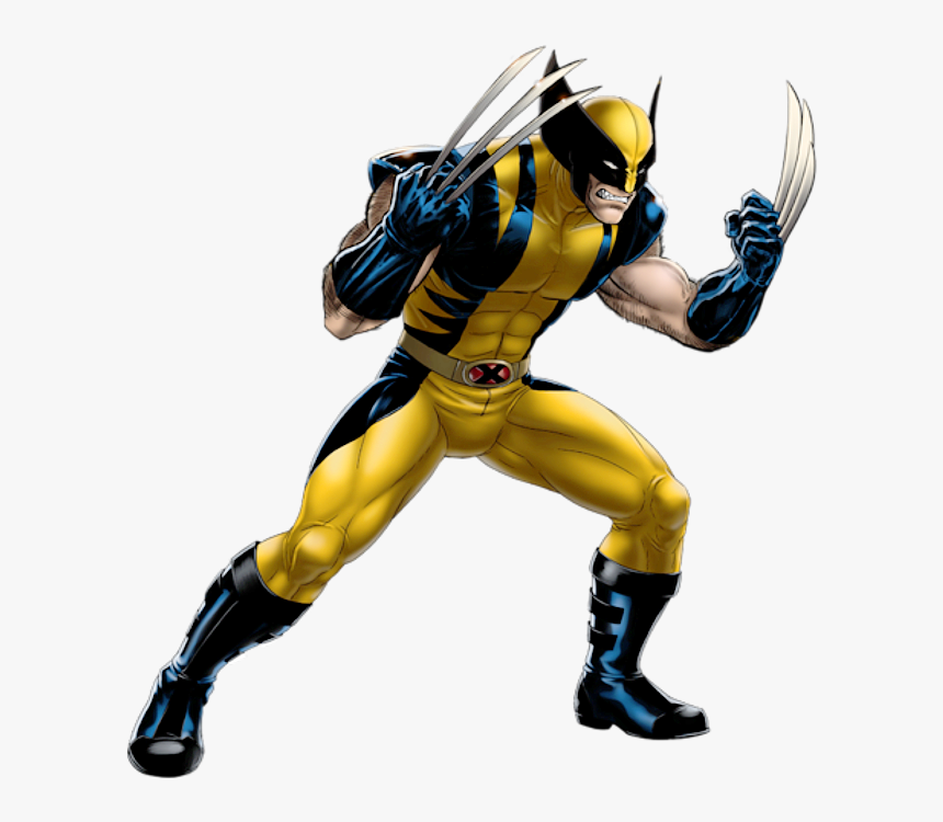 Captain Falcon Gifs Tenor - Heroes De Marvel Avengers Alliance, HD Png Download, Free Download