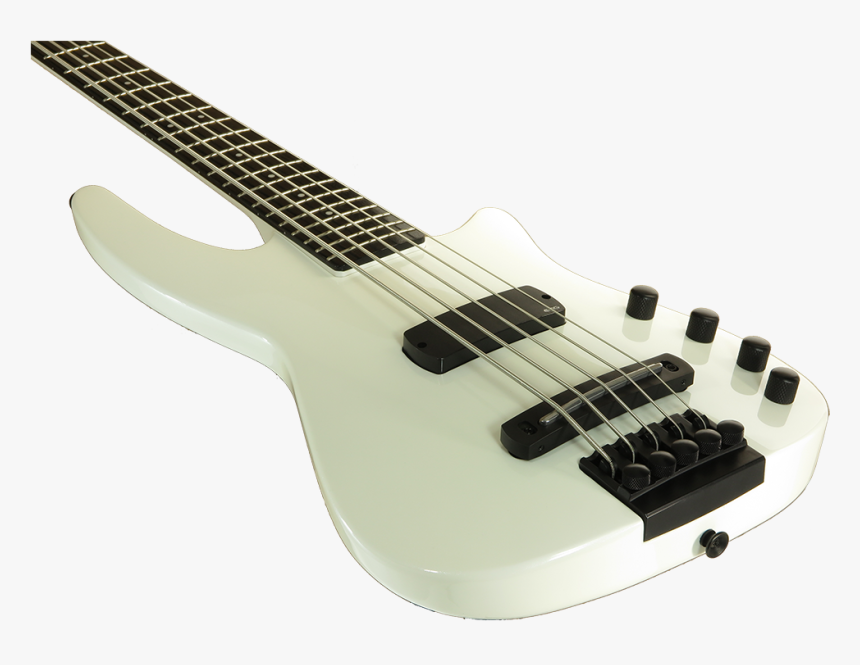 Ns Design Wav 5 Bass, HD Png Download, Free Download