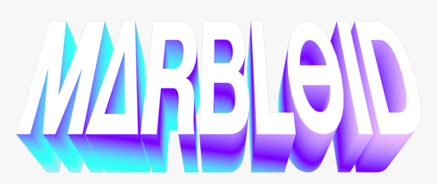 Graphic Design, HD Png Download, Free Download
