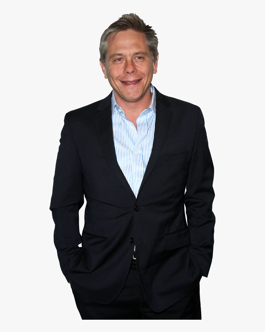 Douche In Suit Png, Transparent Png, Free Download