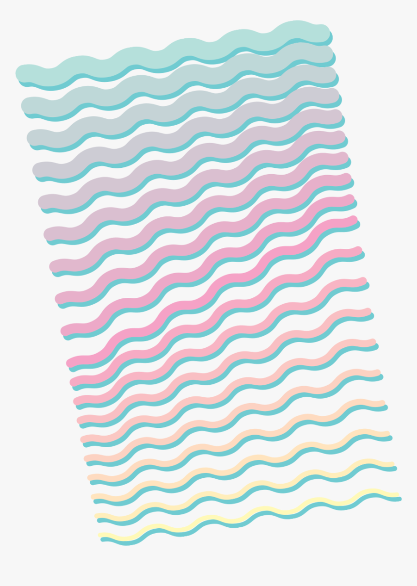 Aesthetic Clipart Png, Transparent Png, Free Download