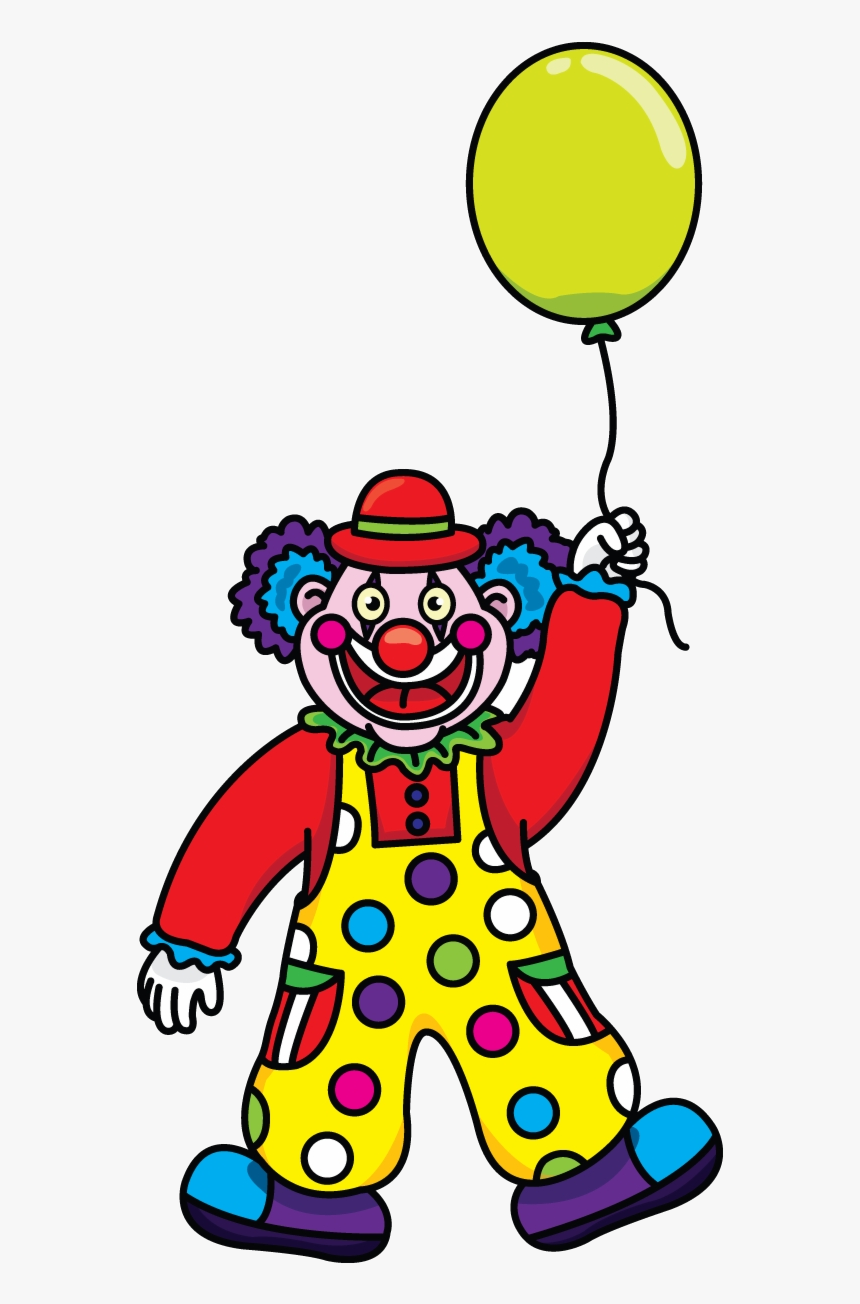 Featured image of post Cartoon Clown Drawing Choose from 280 cartoon clown graphic resources and download in the form of png eps ai or psd