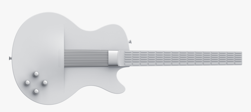 Magic Instrument, HD Png Download, Free Download