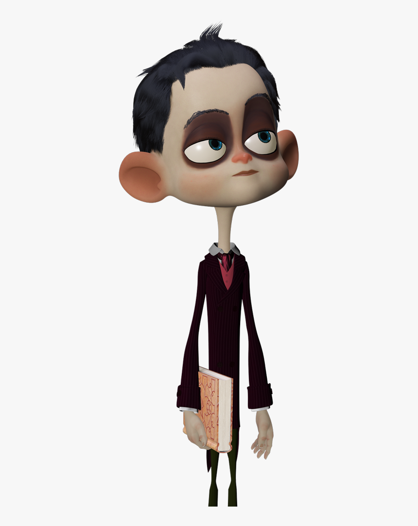 Cartoon, HD Png Download, Free Download